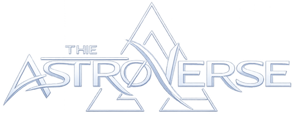 The Astroverse